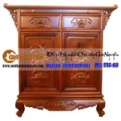 Sản phẩm tu tho co nho hai canh cham sen ttc 03 — Công Ty Cổ Phần Thương Mại Và Nội Thất Gia Nguyễn — MST 0102901412