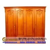 Sản phẩm tu ao ba buong bon canh — Công Ty Cổ Phần Thương Mại Và Nội Thất Gia Nguyễn — MST 0102901412