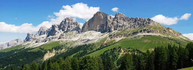 Sản phẩm dolomitemowchuan1 — Bột Đá Hà Nam Ninh - Công Ty TNHH Sản Xuất Và Thương Mại Hà Nam Ninh — MST 0102903931