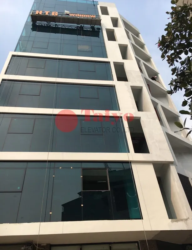 Sản phẩm 93f0b77a3e1fc4419d0e 1 e1743127157940 — Thang Máy TAIYO - Công Ty TNHH MTV Thang Máy TAIYO Việt Nam — MST 0102904413