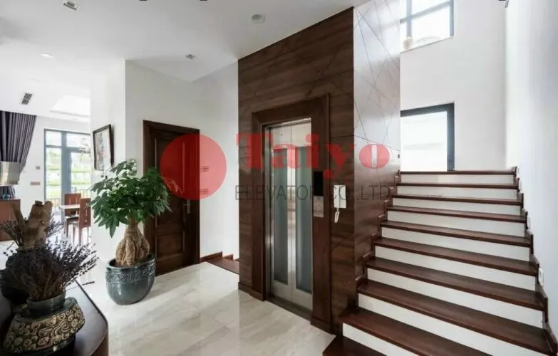Sản phẩm CÔNG TRÌNH TẠI VINHOME e1743127945884 — Thang Máy TAIYO - Công Ty TNHH MTV Thang Máy TAIYO Việt Nam — MST 0102904413