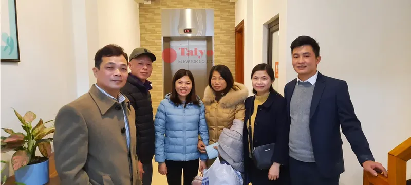 Sản phẩm z2360913398808_33cde465db578f3b4d0889ee6d7666f3 — Thang Máy TAIYO - Công Ty TNHH MTV Thang Máy TAIYO Việt Nam — MST 0102904413