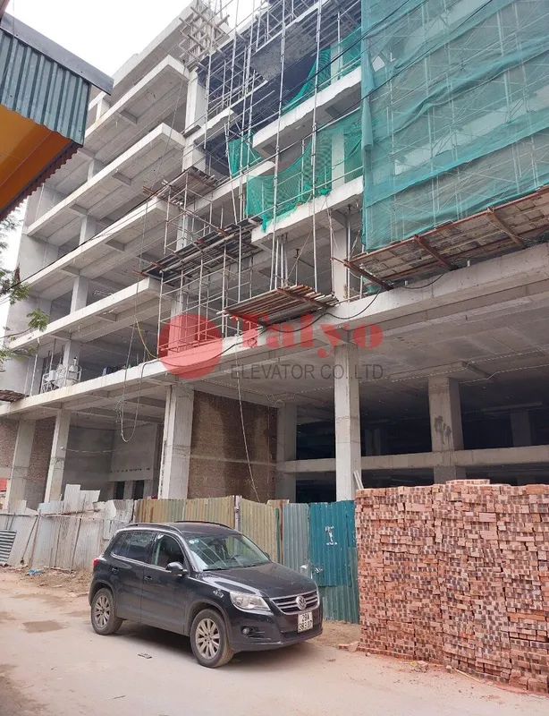 Sản phẩm NHA DAT 3 e1743127029593 — Thang Máy TAIYO - Công Ty TNHH MTV Thang Máy TAIYO Việt Nam — MST 0102904413