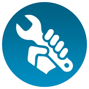 Sản phẩm installation icon — Thang Máy TAIYO - Công Ty TNHH MTV Thang Máy TAIYO Việt Nam — MST 0102904413