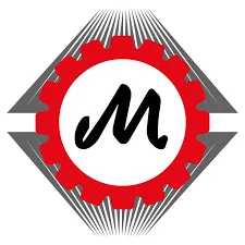 Sản phẩm montanari — Thang Máy TAIYO - Công Ty TNHH MTV Thang Máy TAIYO Việt Nam — MST 0102904413