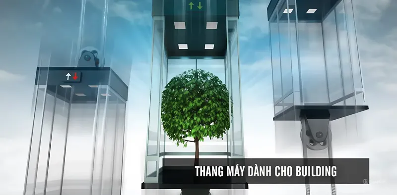 Sản phẩm slide 2_11zon — Thang Máy TAIYO - Công Ty TNHH MTV Thang Máy TAIYO Việt Nam — MST 0102904413