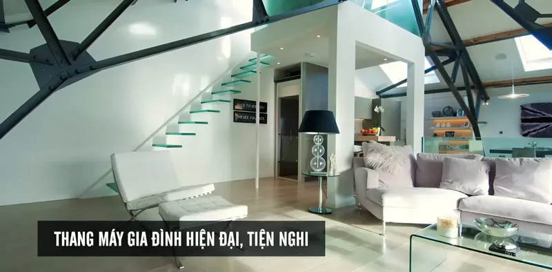 Sản phẩm slide1_11zon — Thang Máy TAIYO - Công Ty TNHH MTV Thang Máy TAIYO Việt Nam — MST 0102904413