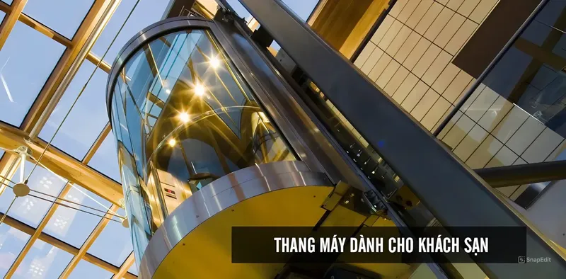 Sản phẩm slide3_11zon — Thang Máy TAIYO - Công Ty TNHH MTV Thang Máy TAIYO Việt Nam — MST 0102904413