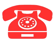 Sản phẩm dien thoai — Thang Máy TAIYO - Công Ty TNHH MTV Thang Máy TAIYO Việt Nam — MST 0102904413