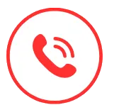 Sản phẩm hotline — Thang Máy TAIYO - Công Ty TNHH MTV Thang Máy TAIYO Việt Nam — MST 0102904413