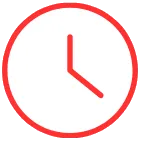 Sản phẩm time — Thang Máy TAIYO - Công Ty TNHH MTV Thang Máy TAIYO Việt Nam — MST 0102904413