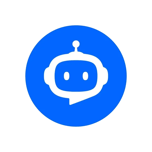 Sản phẩm chat bot — Thang Máy TAIYO - Công Ty TNHH MTV Thang Máy TAIYO Việt Nam — MST 0102904413