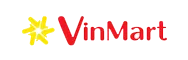 Sản phẩm 171 — Công Ty TNHH EQViet — MST 0102908506