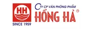 Sản phẩm 172 — Công Ty TNHH EQViet — MST 0102908506