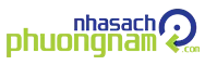 Sản phẩm 173 — Công Ty TNHH EQViet — MST 0102908506