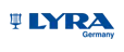 Sản phẩm 176 — Công Ty TNHH EQViet — MST 0102908506