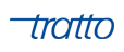 Sản phẩm 177 — Công Ty TNHH EQViet — MST 0102908506