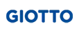 Sản phẩm 178 — Công Ty TNHH EQViet — MST 0102908506
