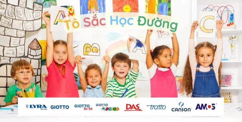 Sản phẩm 186 — Công Ty TNHH EQViet — MST 0102908506