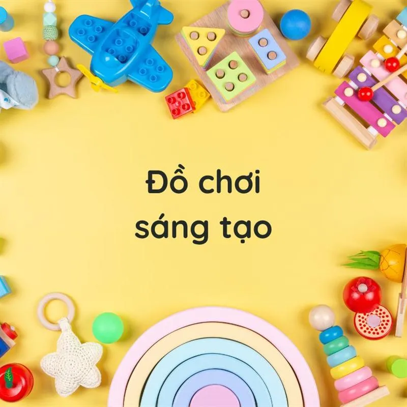 Sản phẩm 1 020000 — Công Ty TNHH EQViet — MST 0102908506