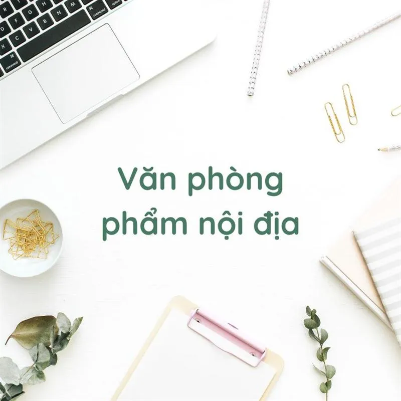 Sản phẩm 1 030000 — Công Ty TNHH EQViet — MST 0102908506