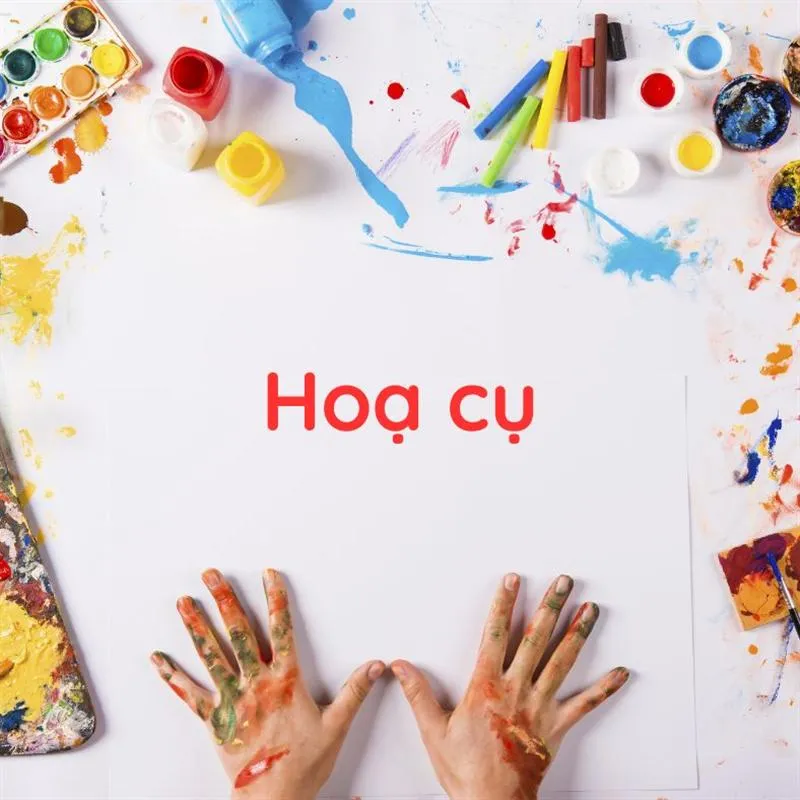 Sản phẩm 1 040000 — Công Ty TNHH EQViet — MST 0102908506