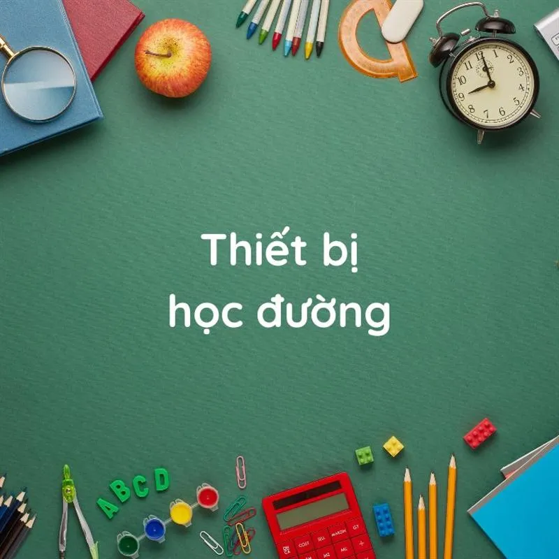 Sản phẩm 1 060000 — Công Ty TNHH EQViet — MST 0102908506