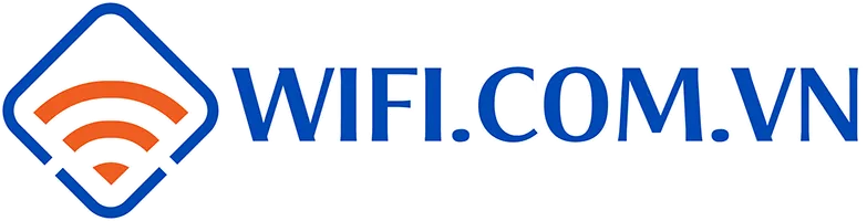 Logo Công ty Cổ Phần Đầu Tư Thương Mại H2K Việt Nam