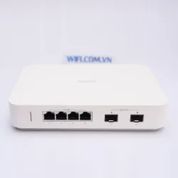 Sản phẩm 250_3642_xiaomi_sw_106t_a_19_ — Công ty Cổ Phần Đầu Tư Thương Mại H2K Việt Nam — MST 0102917980