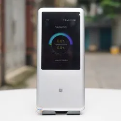 Sản phẩm 250_4590_zte_u60_pro_mu5250_21_ — Công ty Cổ Phần Đầu Tư Thương Mại H2K Việt Nam — MST 0102917980