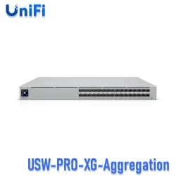 Sản phẩm 250_4593_usw_pro_xg_aggregation — Công ty Cổ Phần Đầu Tư Thương Mại H2K Việt Nam — MST 0102917980