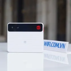 Sản phẩm 250_4885_wifi_5g_zte_f50_pro_42 — Công ty Cổ Phần Đầu Tư Thương Mại H2K Việt Nam — MST 0102917980
