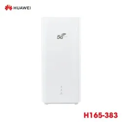 Sản phẩm 250_4925_huawei_h165_383 — Công ty Cổ Phần Đầu Tư Thương Mại H2K Việt Nam — MST 0102917980