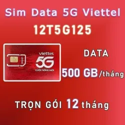 Sản phẩm 250_4927_500gb_1mth — Công ty Cổ Phần Đầu Tư Thương Mại H2K Việt Nam — MST 0102917980
