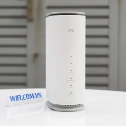 Sản phẩm 250_5029_5g_zte_g5_air_mc8510d_32 — Công ty Cổ Phần Đầu Tư Thương Mại H2K Việt Nam — MST 0102917980