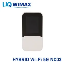 Sản phẩm 250_5241_hybrid_wi_fi_5g_nc03 — Công ty Cổ Phần Đầu Tư Thương Mại H2K Việt Nam — MST 0102917980