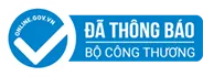 Sản phẩm bct — Công ty Cổ Phần Đầu Tư Thương Mại H2K Việt Nam — MST 0102917980