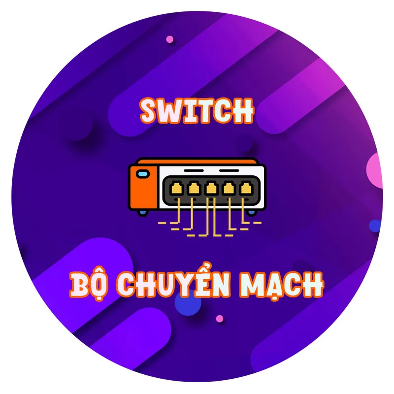 Sản phẩm cb_362f99f2a7cd35a4c0b323f61bf31447 — Công ty Cổ Phần Đầu Tư Thương Mại H2K Việt Nam — MST 0102917980