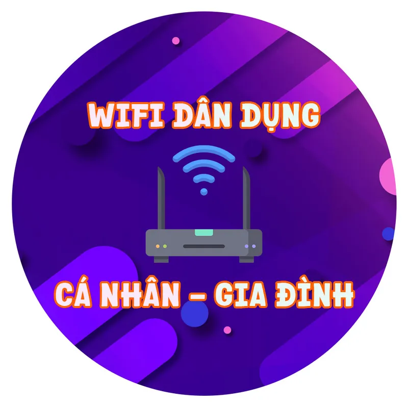 Sản phẩm cb_5dcd26a207d5b787b1d2a0841233ac8e — Công ty Cổ Phần Đầu Tư Thương Mại H2K Việt Nam — MST 0102917980