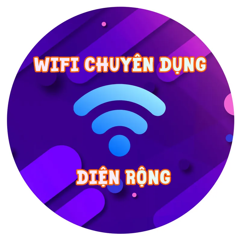 Sản phẩm cb_a1d949bb58f10540fe03d4998948b488 — Công ty Cổ Phần Đầu Tư Thương Mại H2K Việt Nam — MST 0102917980