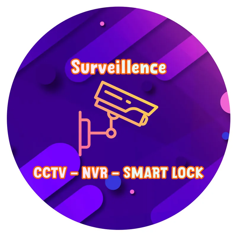 Sản phẩm cb_bd5ce73dd2285c316a5f77ec1cb2f66c — Công ty Cổ Phần Đầu Tư Thương Mại H2K Việt Nam — MST 0102917980