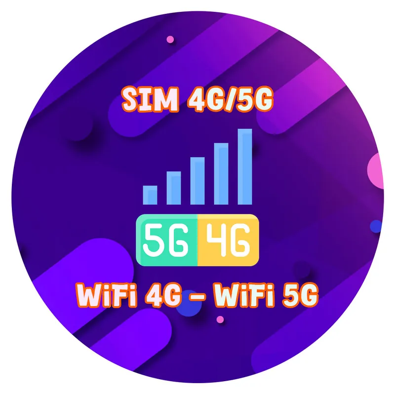 Sản phẩm cb_c3546eca0b572015cbd381b1309c1157 — Công ty Cổ Phần Đầu Tư Thương Mại H2K Việt Nam — MST 0102917980