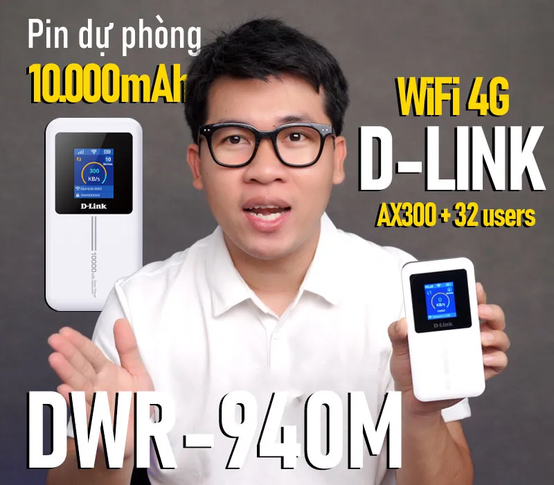 Sản phẩm footer video — Công ty Cổ Phần Đầu Tư Thương Mại H2K Việt Nam — MST 0102917980