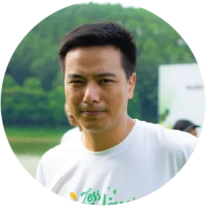 Sản phẩm A Hai — Công Ty Cổ Phần Công Nghệ HTECOM — MST 0102924120