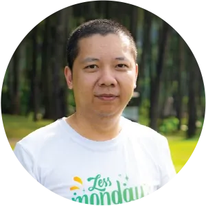 Sản phẩm A Hiep — Công Ty Cổ Phần Công Nghệ HTECOM — MST 0102924120