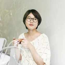 Sản phẩm My Tamsmall — Công Ty Cổ Phần Công Nghệ HTECOM — MST 0102924120
