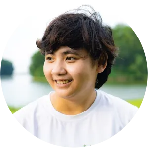 Sản phẩm Tu — Công Ty Cổ Phần Công Nghệ HTECOM — MST 0102924120