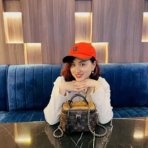Sản phẩm chi Hanh — Công Ty Cổ Phần Công Nghệ HTECOM — MST 0102924120