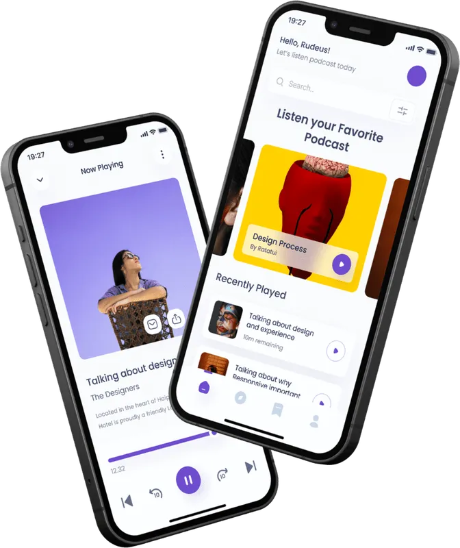 Sản phẩm iphone_13_mockup_11 1 860x1024 — Công Ty Cổ Phần Công Nghệ HTECOM — MST 0102924120