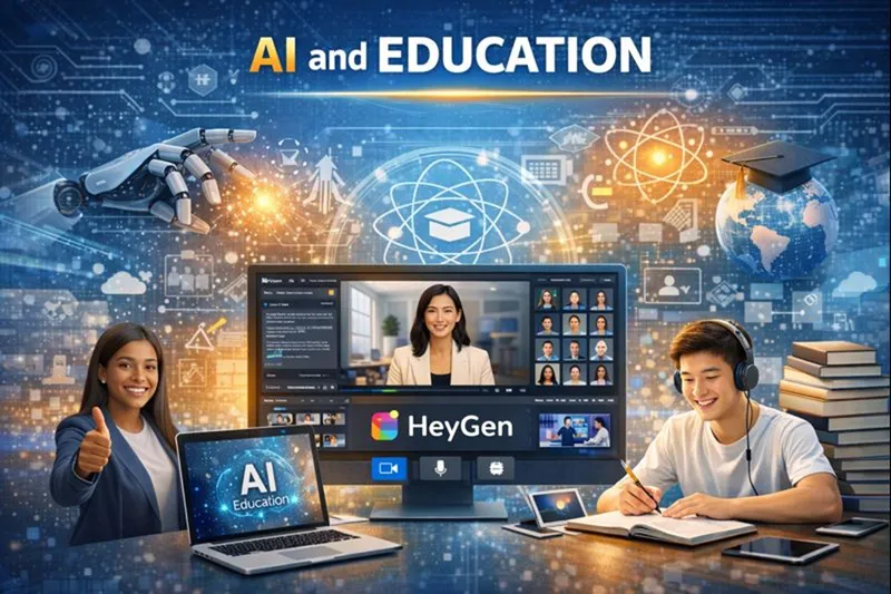 Sản phẩm image 2 — Công Ty Cổ Phần Công Nghệ HTECOM — MST 0102924120
